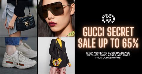 cheap equivilent to gucci|cheap gucci websites.